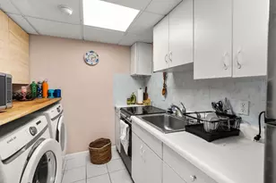 145 Popponesset Island Rd, Mashpee, MA 02649 - Photo 32