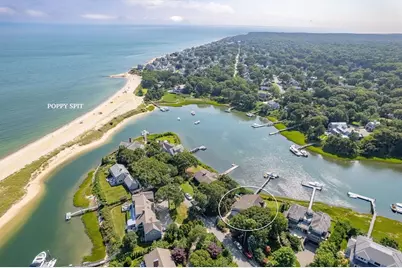 145 Popponesset Island Rd, Mashpee, MA 02649 - Photo 4