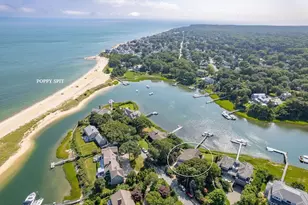 145 Popponesset Island Rd, Mashpee, MA 02649 - Photo 4