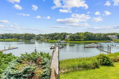 145 Popponesset Island Rd, Mashpee, MA 02649 - Photo 38
