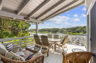 145 Popponesset Island Rd, Mashpee, MA 02649 - Photo 20