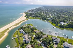 145 Popponesset Island Rd, Mashpee, MA 02649 - Photo 4