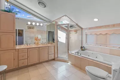 145 Popponesset Island Rd, Mashpee, MA 02649 - Photo 26