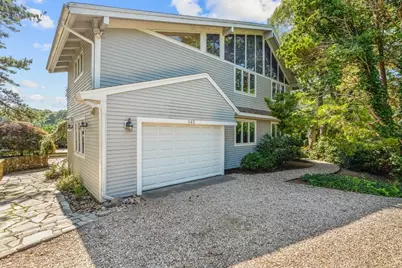 145 Popponesset Island Rd, Mashpee, MA 02649 - Photo 6
