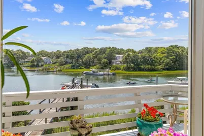 145 Popponesset Island Rd, Mashpee, MA 02649 - Photo 22