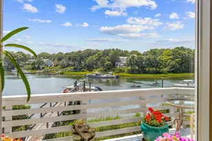 145 Popponesset Island Rd, Mashpee, MA 02649 - Photo 22