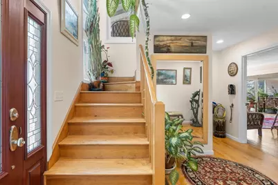145 Popponesset Island Rd, Mashpee, MA 02649 - Photo 8