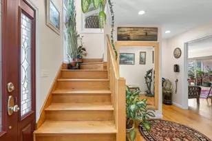 145 Popponesset Island Rd, Mashpee, MA 02649 - Photo 8