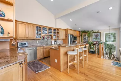 145 Popponesset Island Rd, Mashpee, MA 02649 - Photo 10