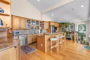 145 Popponesset Island Rd, Mashpee, MA 02649 - Photo 10