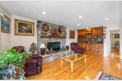 145 Popponesset Island Rd, Mashpee, MA 02649 - Photo 18