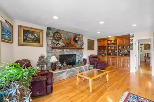 145 Popponesset Island Rd, Mashpee, MA 02649 - Photo 18