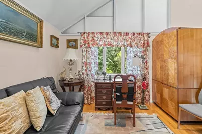 145 Popponesset Island Rd, Mashpee, MA 02649 - Photo 24