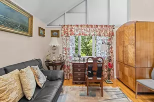 145 Popponesset Island Rd, Mashpee, MA 02649 - Photo 24