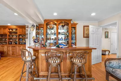 145 Popponesset Island Rd, Mashpee, MA 02649 - Photo 28