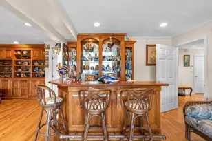 145 Popponesset Island Rd, Mashpee, MA 02649 - Photo 28
