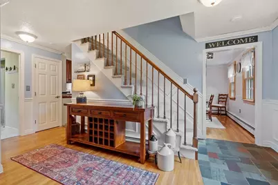 17 June Street, Pepperell, MA 01463 - Photo 18