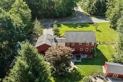 17 June Street, Pepperell, MA 01463 - Photo 38