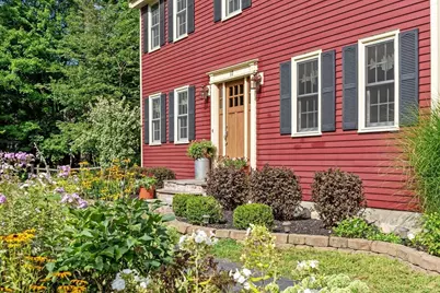 17 June Street, Pepperell, MA 01463 - Photo 40