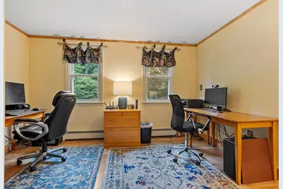 17 June Street, Pepperell, MA 01463 - Photo 22