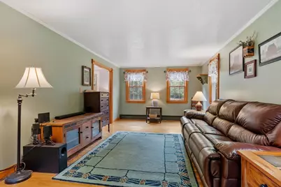 17 June Street, Pepperell, MA 01463 - Photo 14