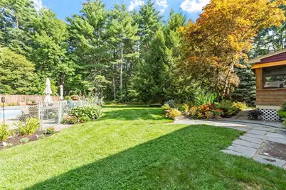 17 June Street, Pepperell, MA 01463 - Photo 32