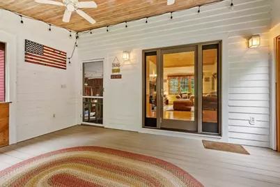 17 June Street, Pepperell, MA 01463 - Photo 28