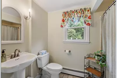 17 June Street, Pepperell, MA 01463 - Photo 16