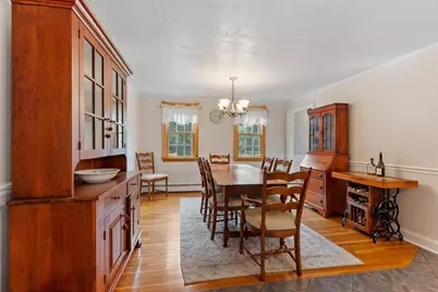 17 June Street, Pepperell, MA 01463 - Photo 12