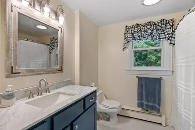 17 June Street, Pepperell, MA 01463 - Photo 26