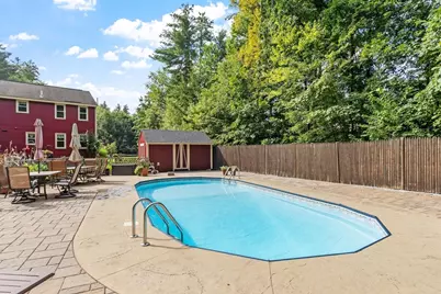 17 June Street, Pepperell, MA 01463 - Photo 34