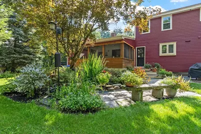 17 June Street, Pepperell, MA 01463 - Photo 30
