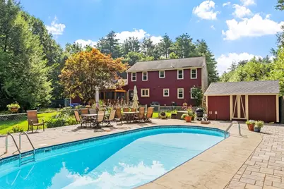 17 June Street, Pepperell, MA 01463 - Photo 36