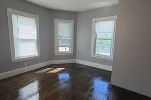 92 Elliot St, Brockton, MA 02302 - Photo 8