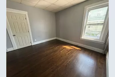 92 Elliot St. #1, Brockton, MA 02302 - Photo 6
