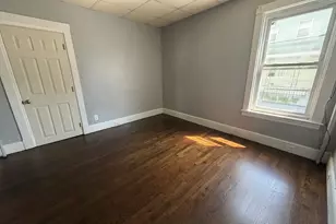 92 Elliot St, Brockton, MA 02302 - Photo 6