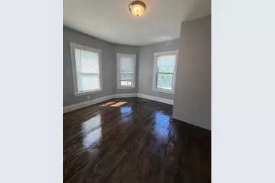 92 Elliot St. #1, Brockton, MA 02302 - Photo 8