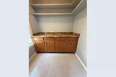 92 Elliot St. #1, Brockton, MA 02302 - Photo 10