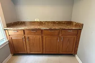 92 Elliot St, Brockton, MA 02302 - Photo 10
