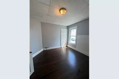 92 Elliot St. #1, Brockton, MA 02302 - Photo 2