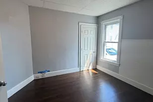 92 Elliot St, Brockton, MA 02302 - Photo 2