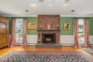27 Church Ln, Burlington, MA 01803 - Photo 22
