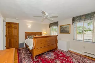 27 Church Ln, Burlington, MA 01803 - Photo 28