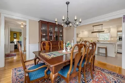27 Church Ln, Burlington, MA 01803 - Photo 10