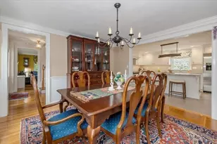 27 Church Ln, Burlington, MA 01803 - Photo 10