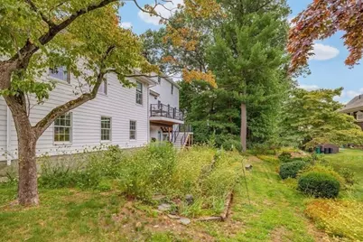 27 Church Ln, Burlington, MA 01803 - Photo 42