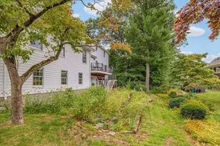 27 Church Ln, Burlington, MA 01803 - Photo 42