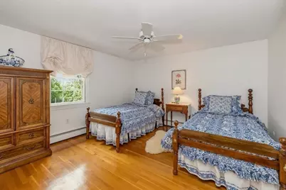 27 Church Ln, Burlington, MA 01803 - Photo 30
