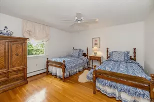 27 Church Ln, Burlington, MA 01803 - Photo 30