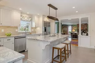 27 Church Ln, Burlington, MA 01803 - Photo 16